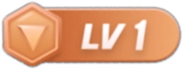 等级-LV1-pg江湖社区-pgjh.cc永久地址