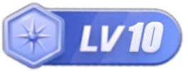 等级-LV10-pg江湖社区-pgjh.cc永久地址