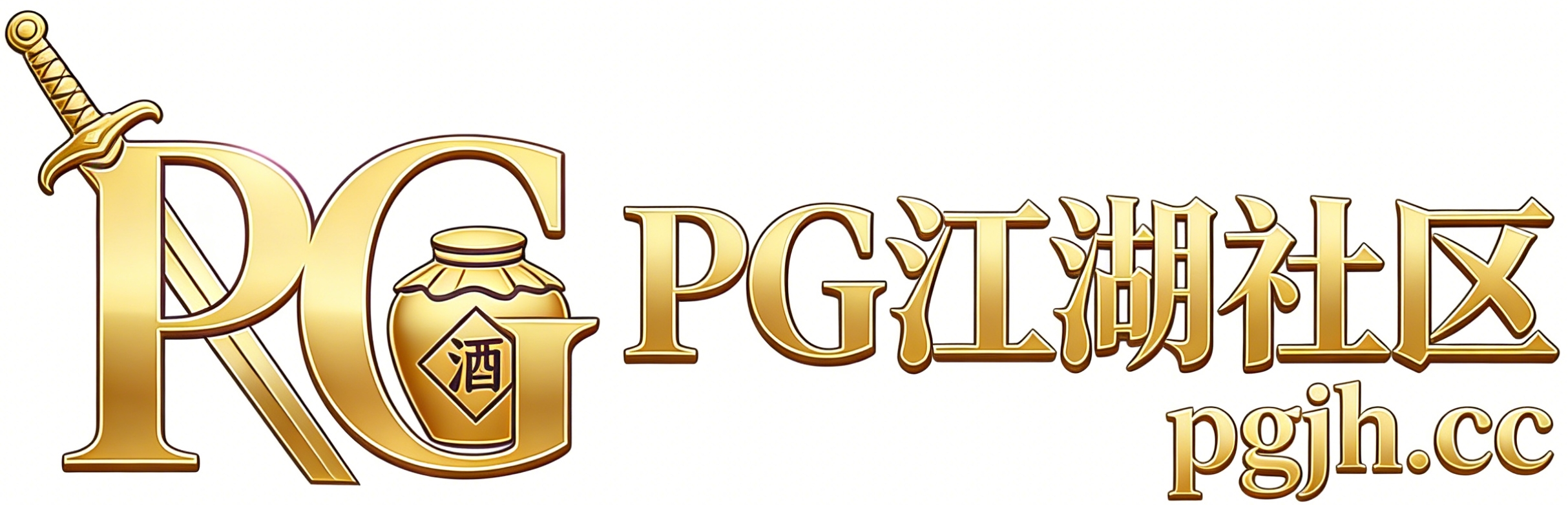 pg江湖社区-pgjh.cc永久地址
