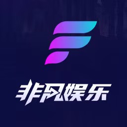 【非凡娱乐】—✅—NG无限代新平台-pg江湖社区-pgjh.cc永久地址
