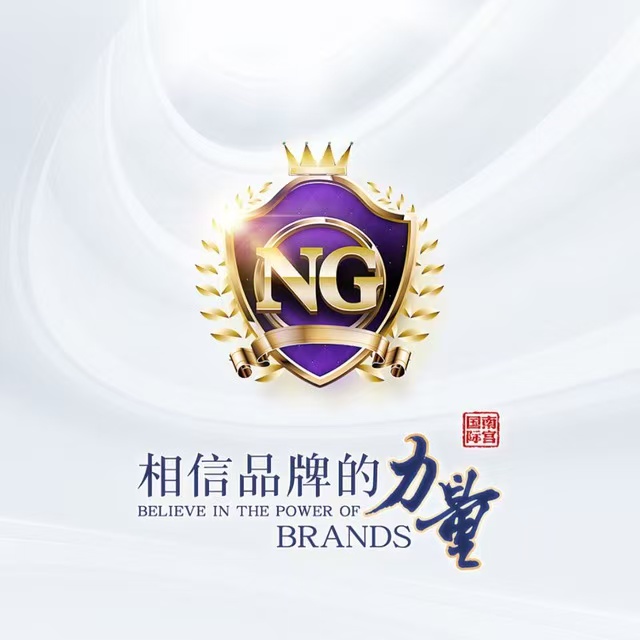 推荐平台-pg江湖社区-pgjh.cc永久地址