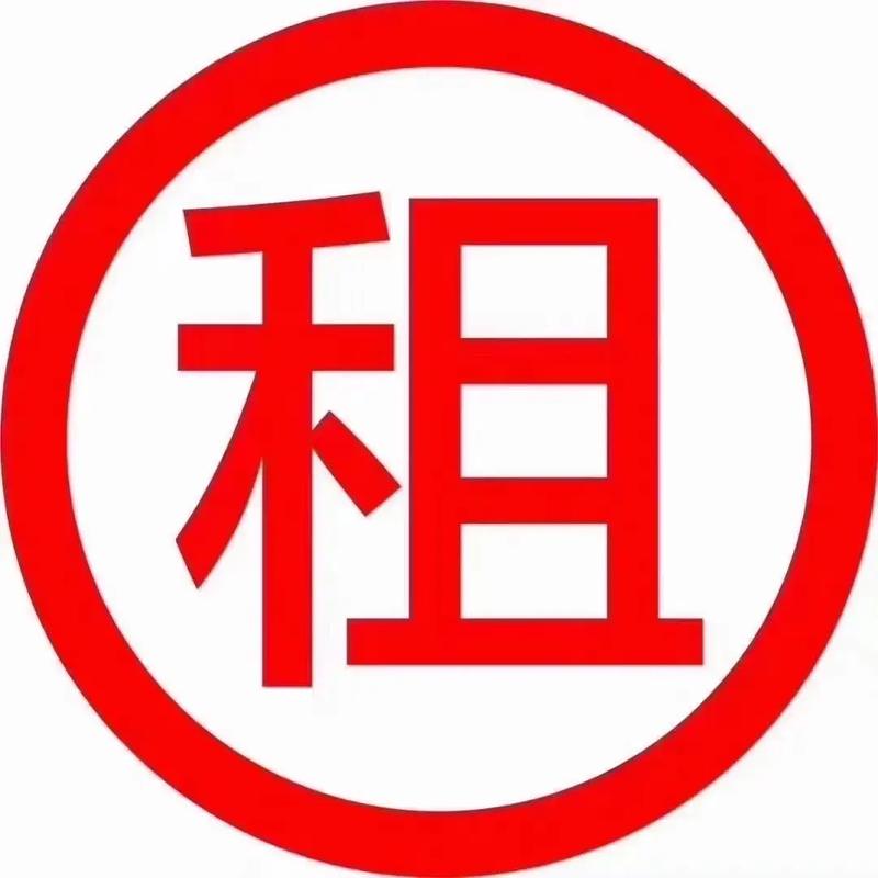 社区公告-pg江湖社区-pgjh.cc永久地址